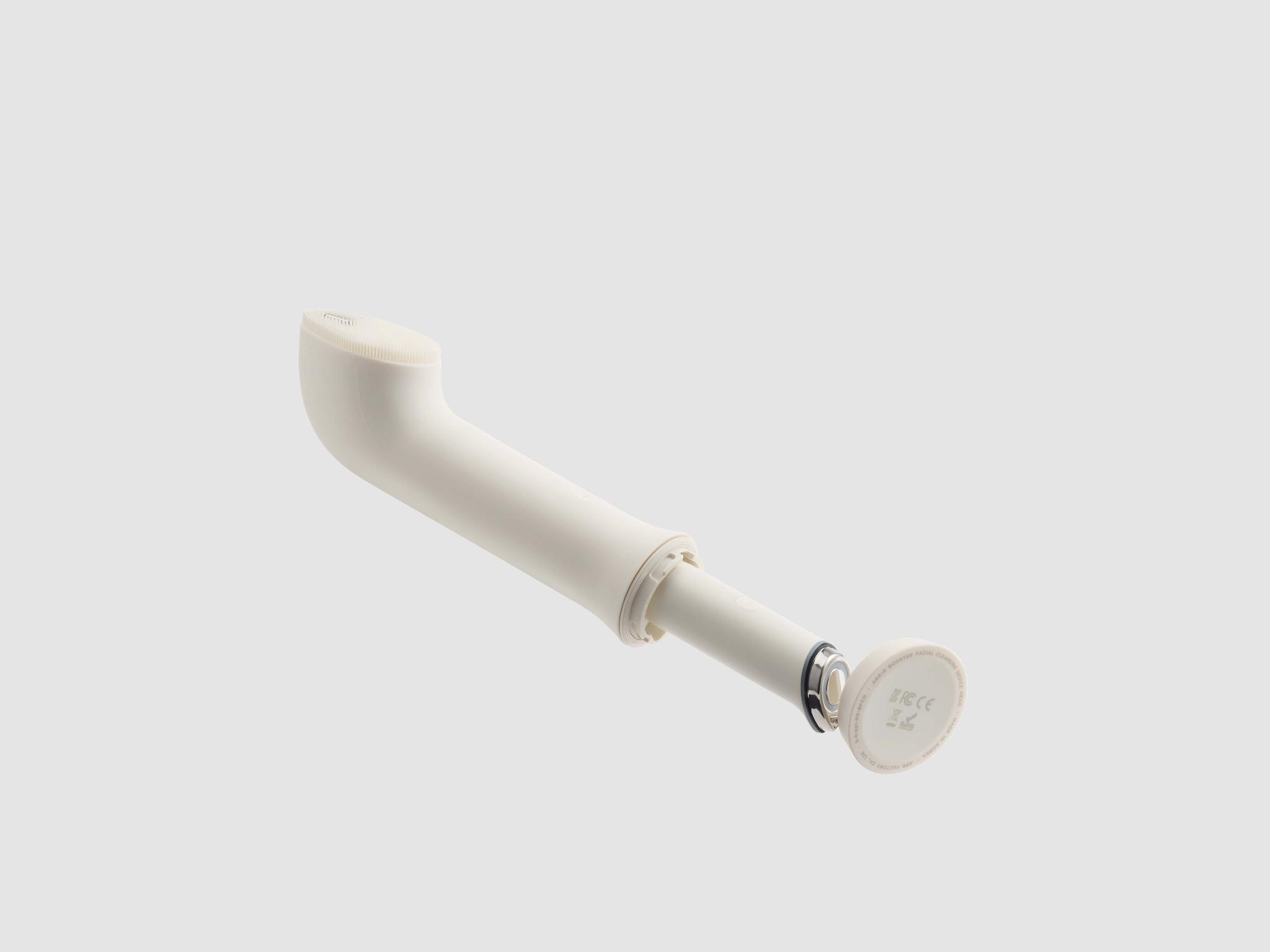 Medicube Booster Pro Mini Plus Ultimate Care Set