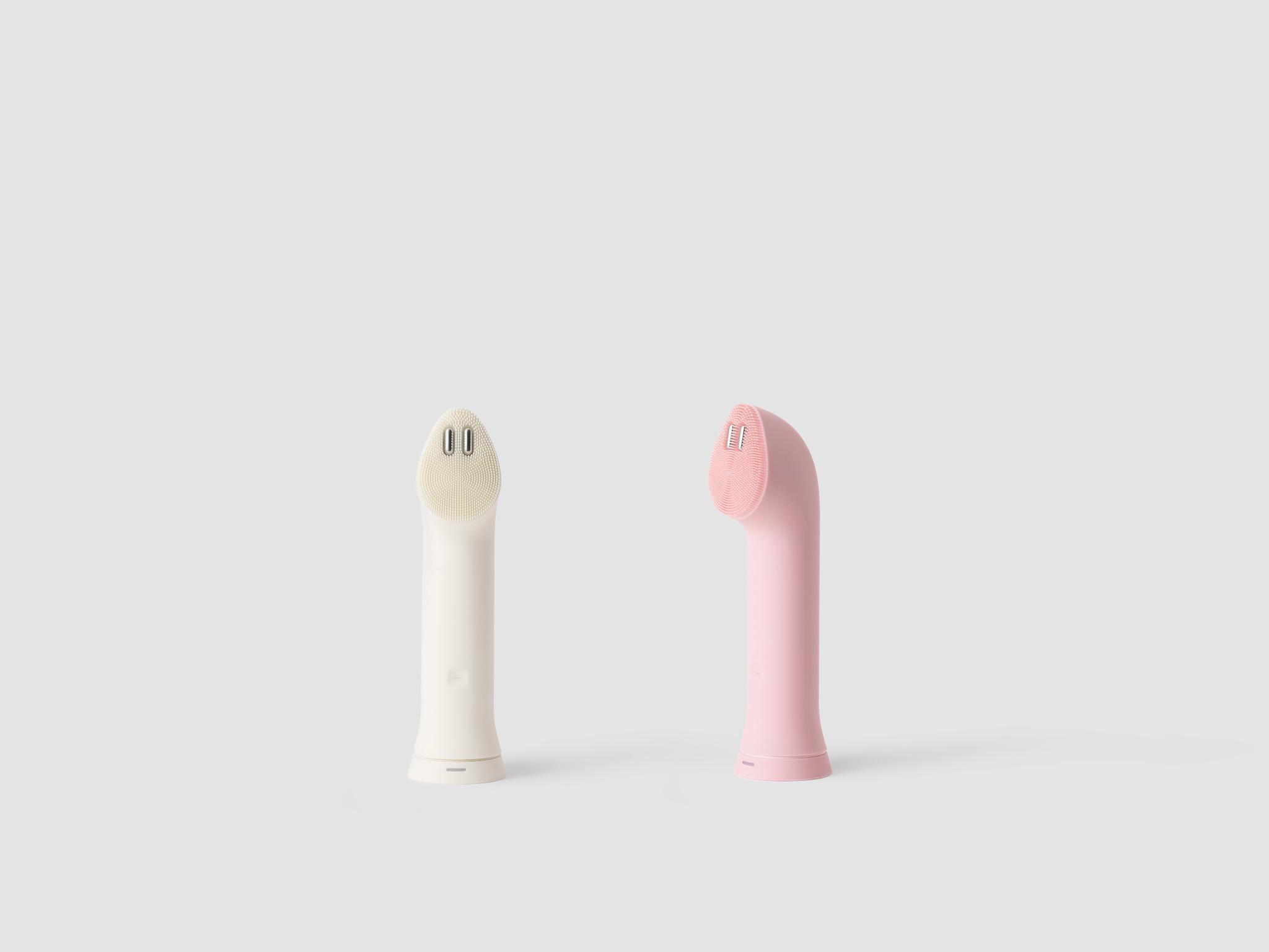 Medicube Booster Pro Mini Plus Ultimate Care Set