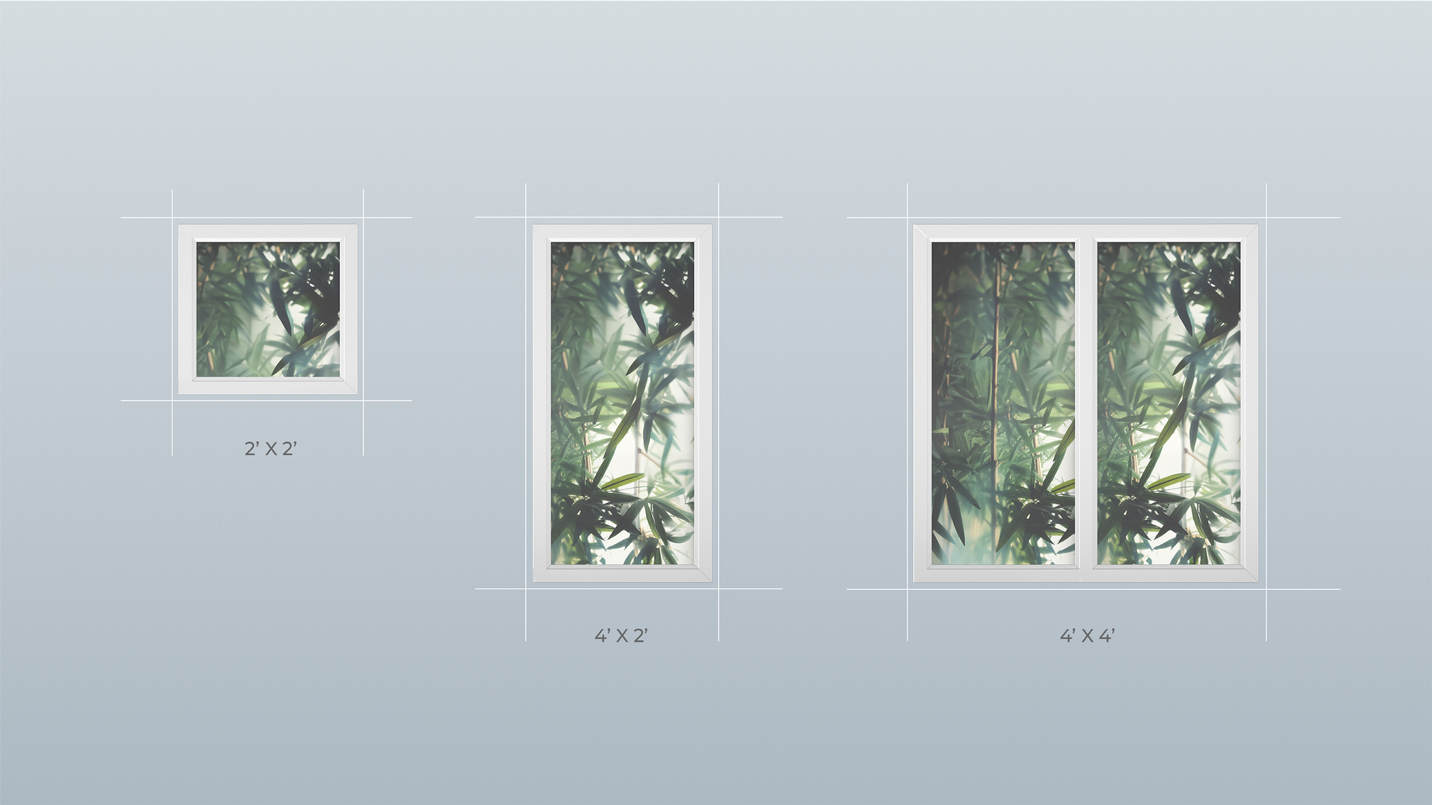 Nature In - A Sensorial Light