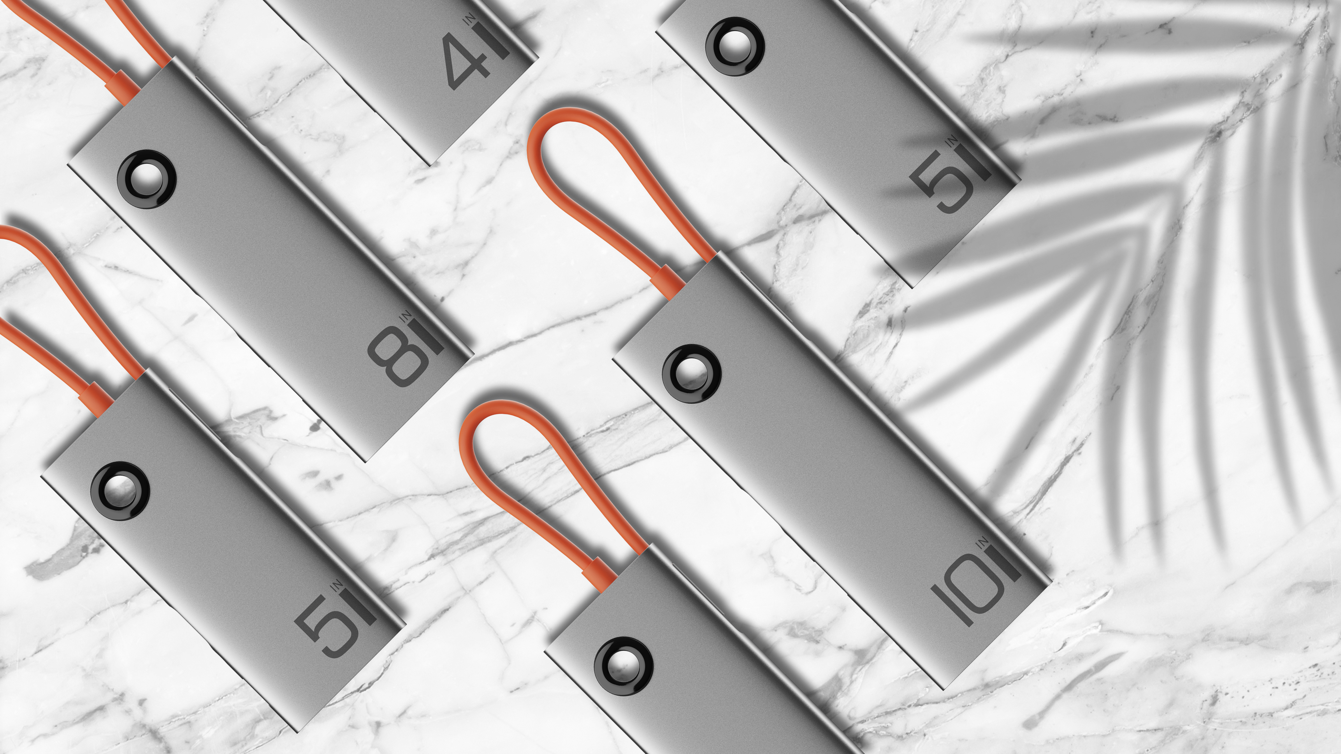 Multi-function Docking Station