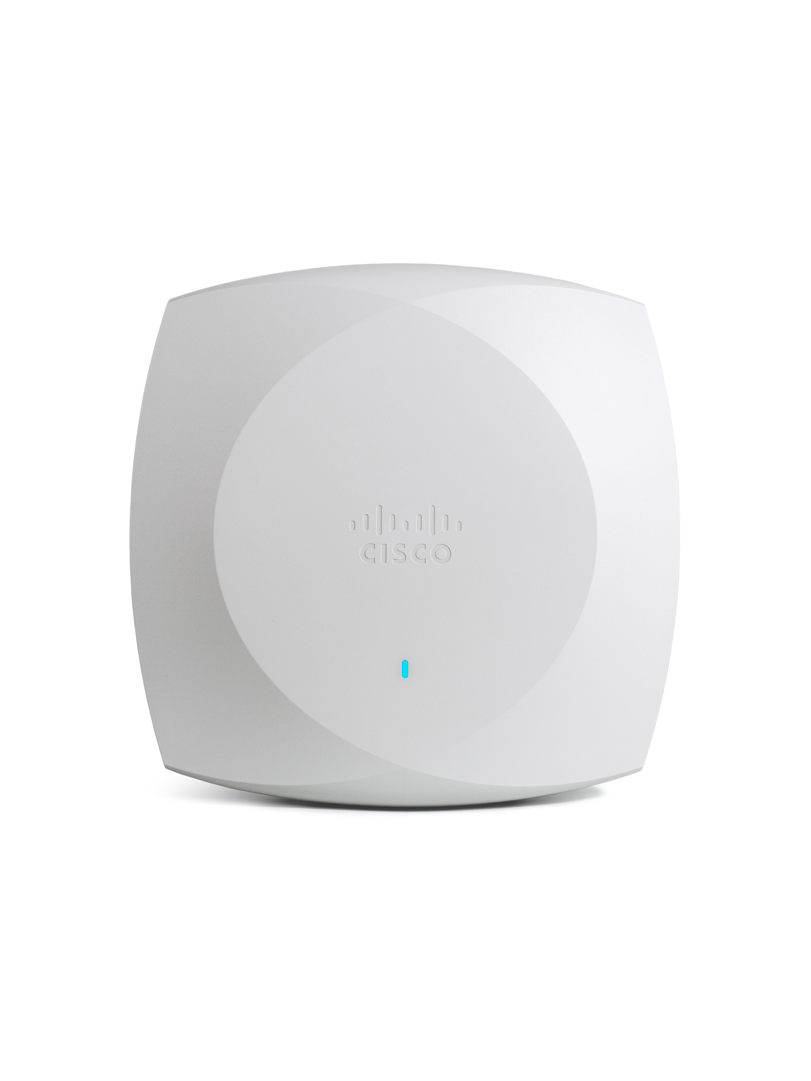 Cisco Wi-Fi 7 Access Point Series