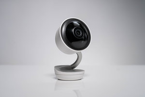 Cisco Meraki MV2 Flex Camera