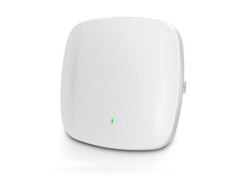 Cisco Wi-Fi 6E Access Points