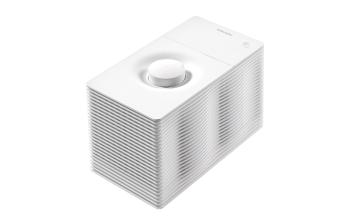 Navien All-Season Water Sleep Mat Air