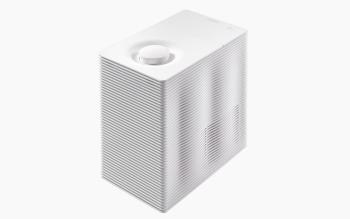 Navien All-Season Water Sleep Mat Pro