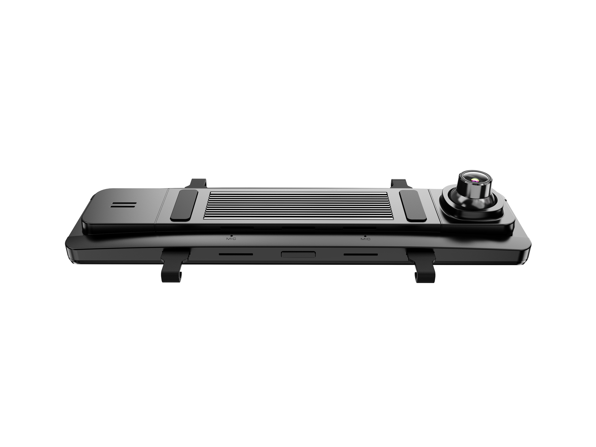 V980H  Intelligent  Dash Cam