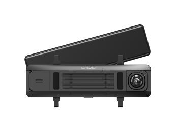 V980H  Intelligent  Dash Cam