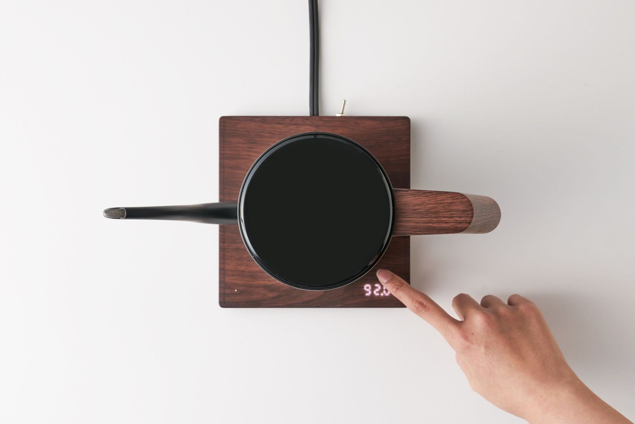 Kalita KEDP-X1