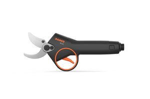 Bahco secateurs BCL23