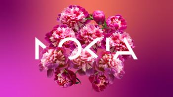 Nokia as a B2B tech powerhouse