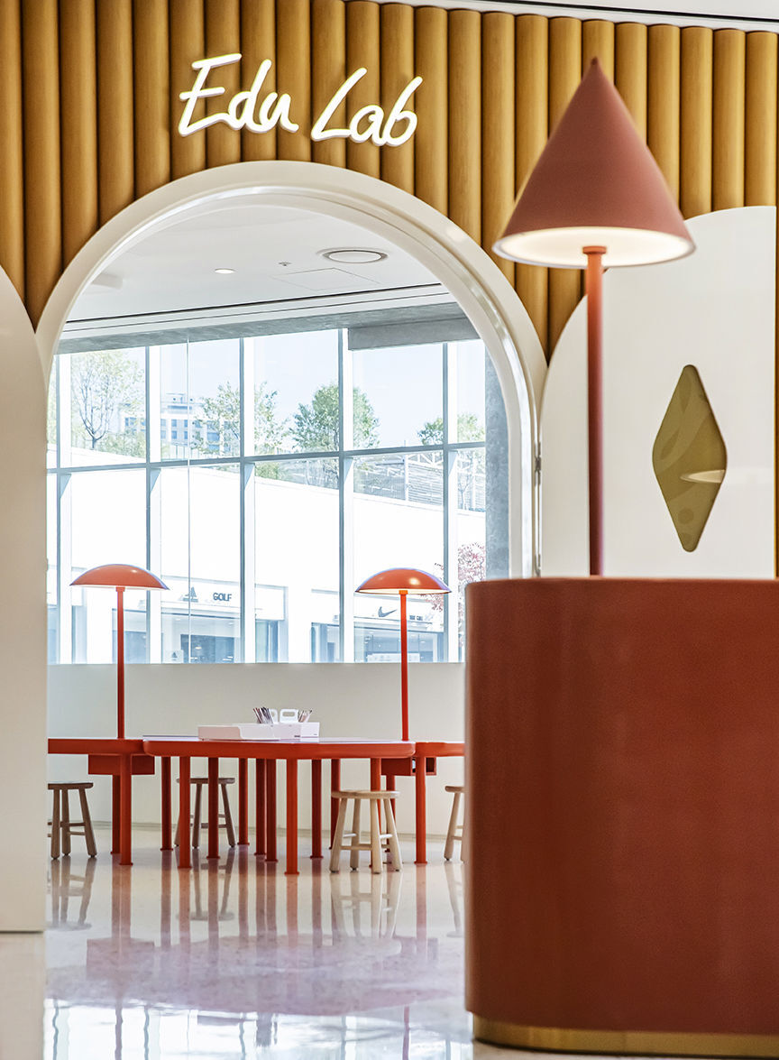 MOKA Library