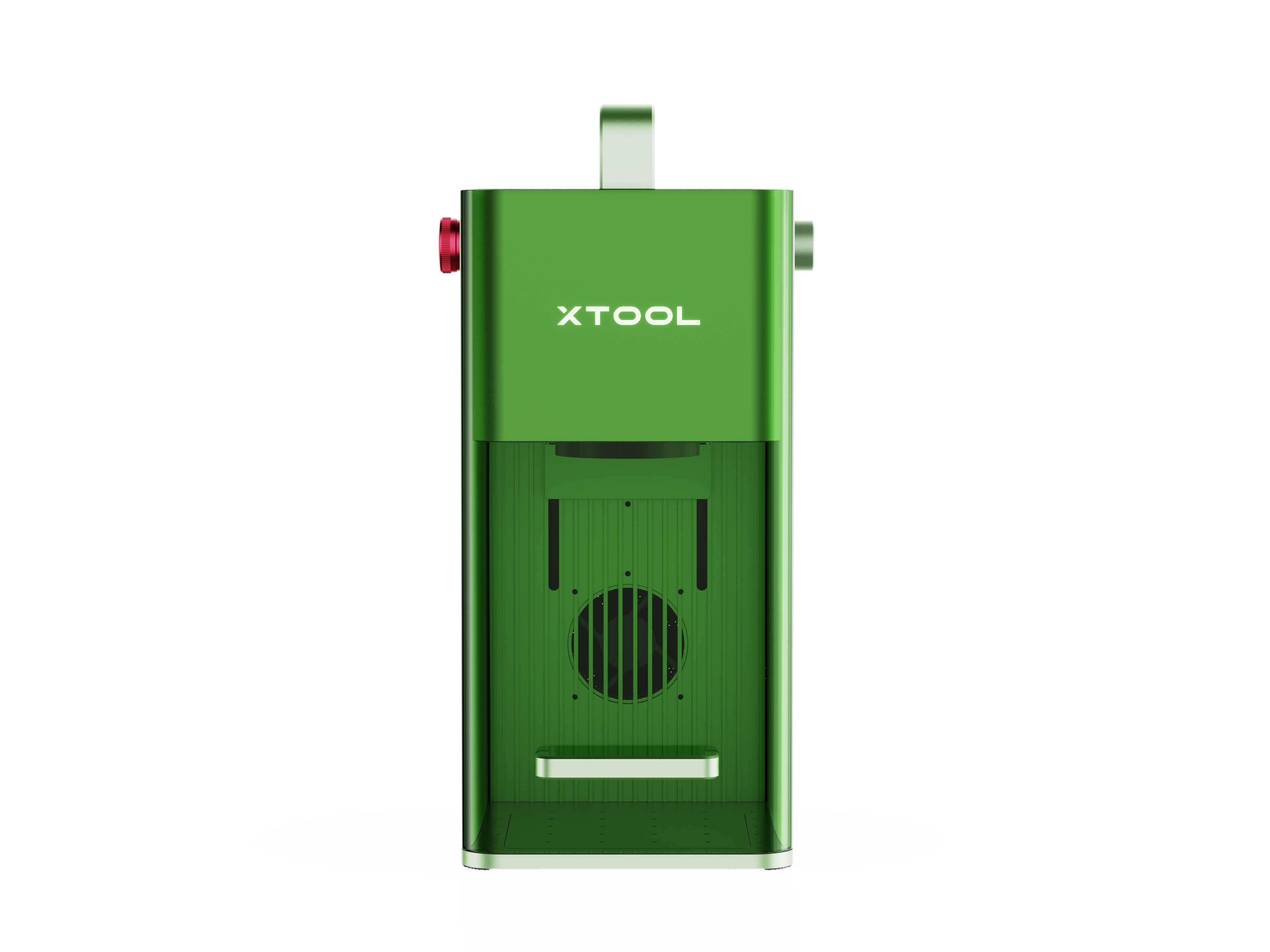 xTool F1-Portable laser engraving machine