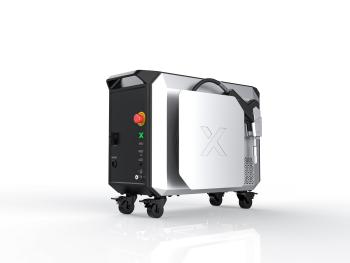 xTool MetalFab Laser Welder 800w