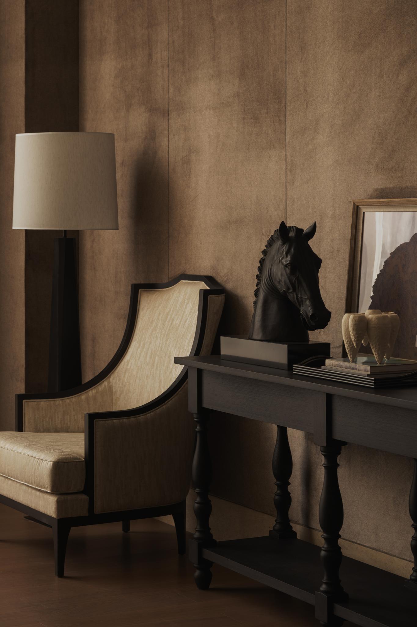 Shanghai Huangpu 783