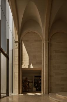 Shanghai Huangpu 783