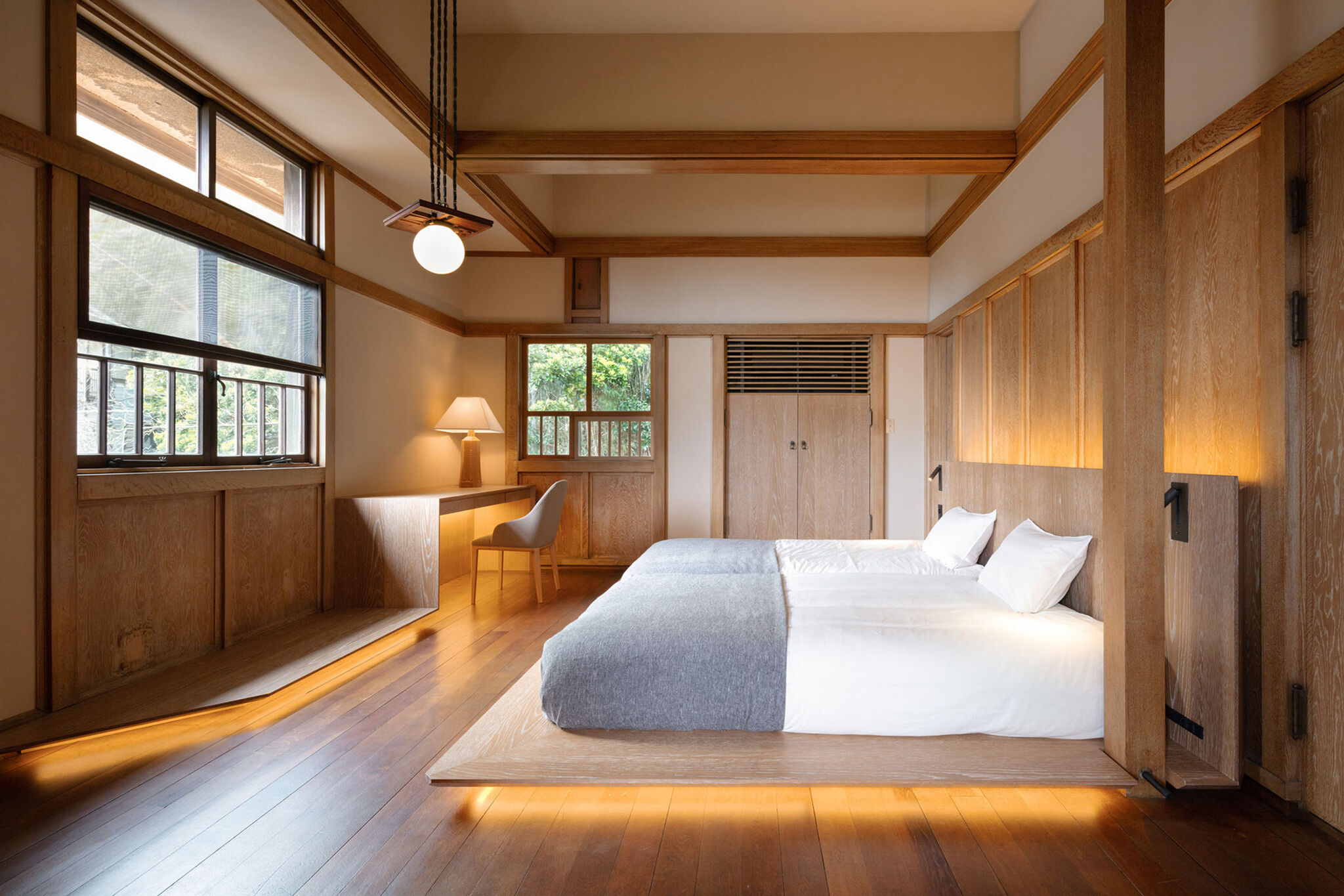 HOTEL HAYAMA KACHI-TEI