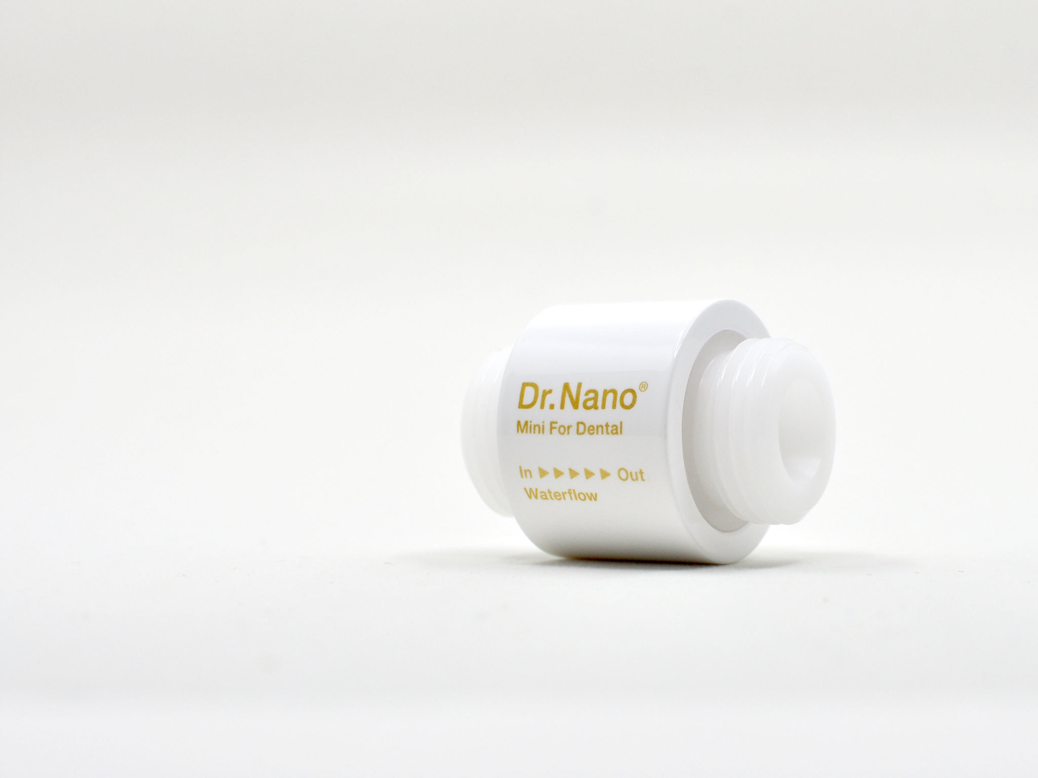 Dr. Nano Mini