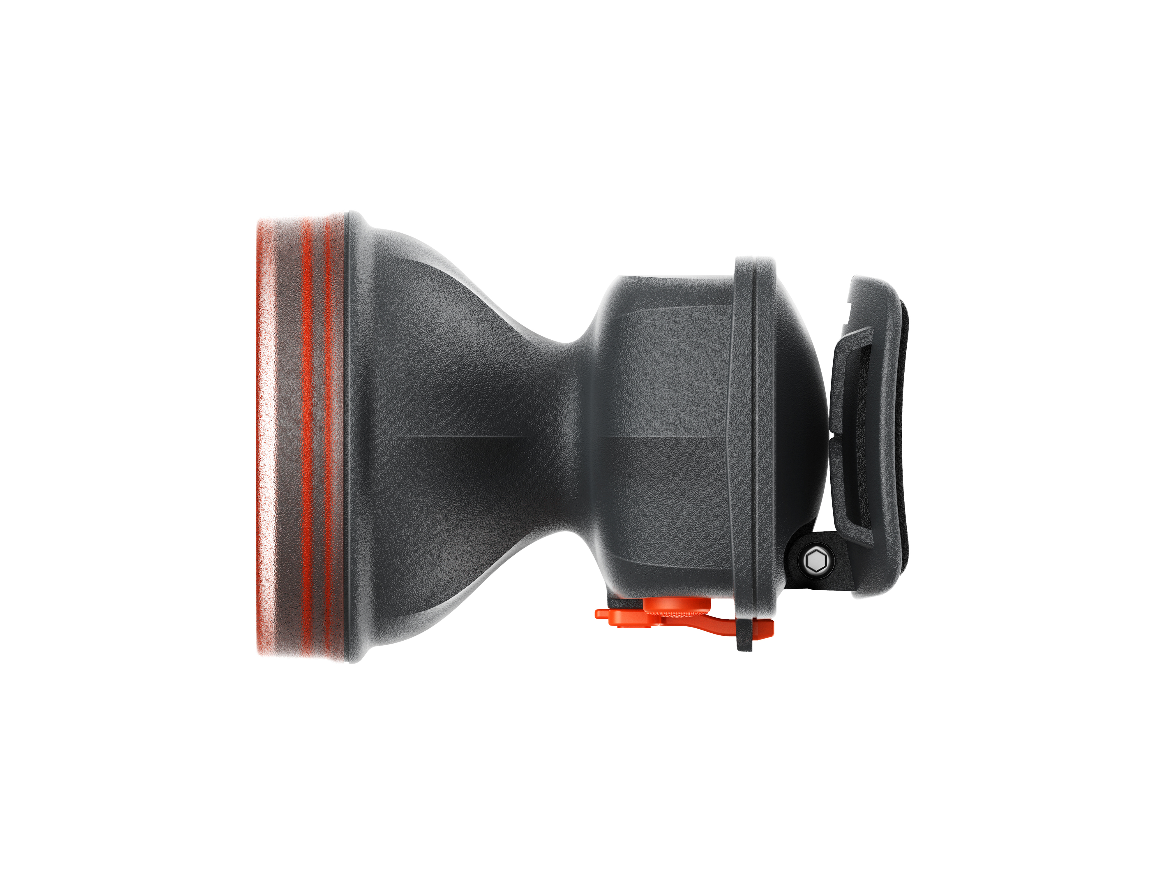 Diving Head Lamp KM2908