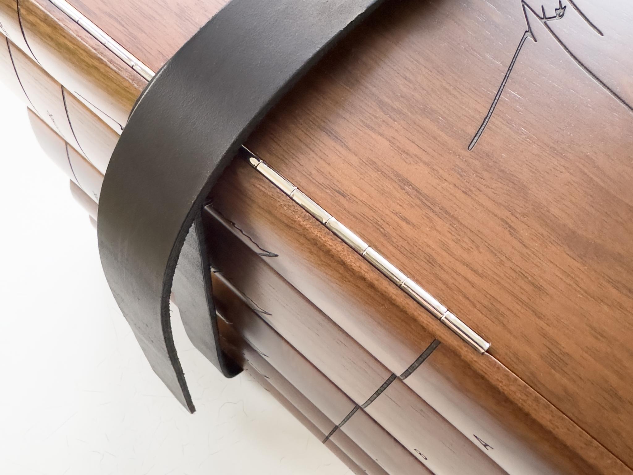 The Nikos Kazantzakis Museum Educational Kit