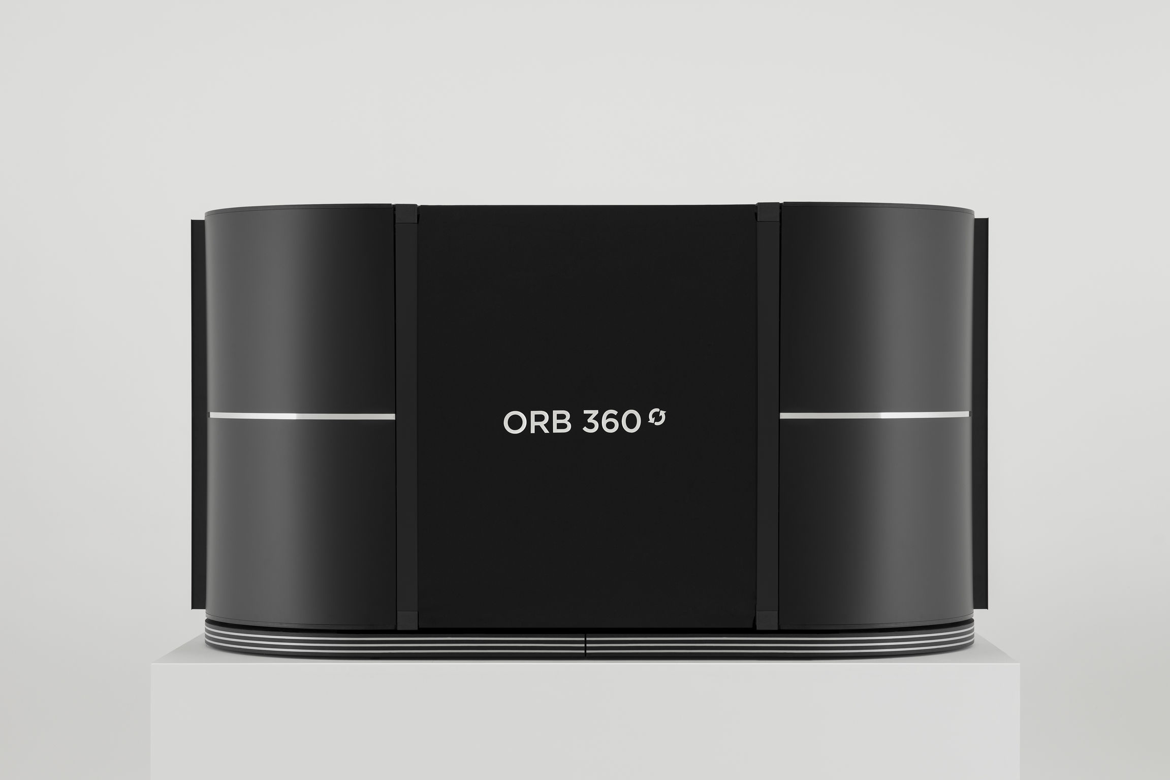 ORB360
