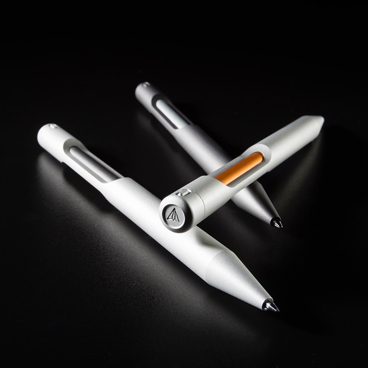 Davinci pen