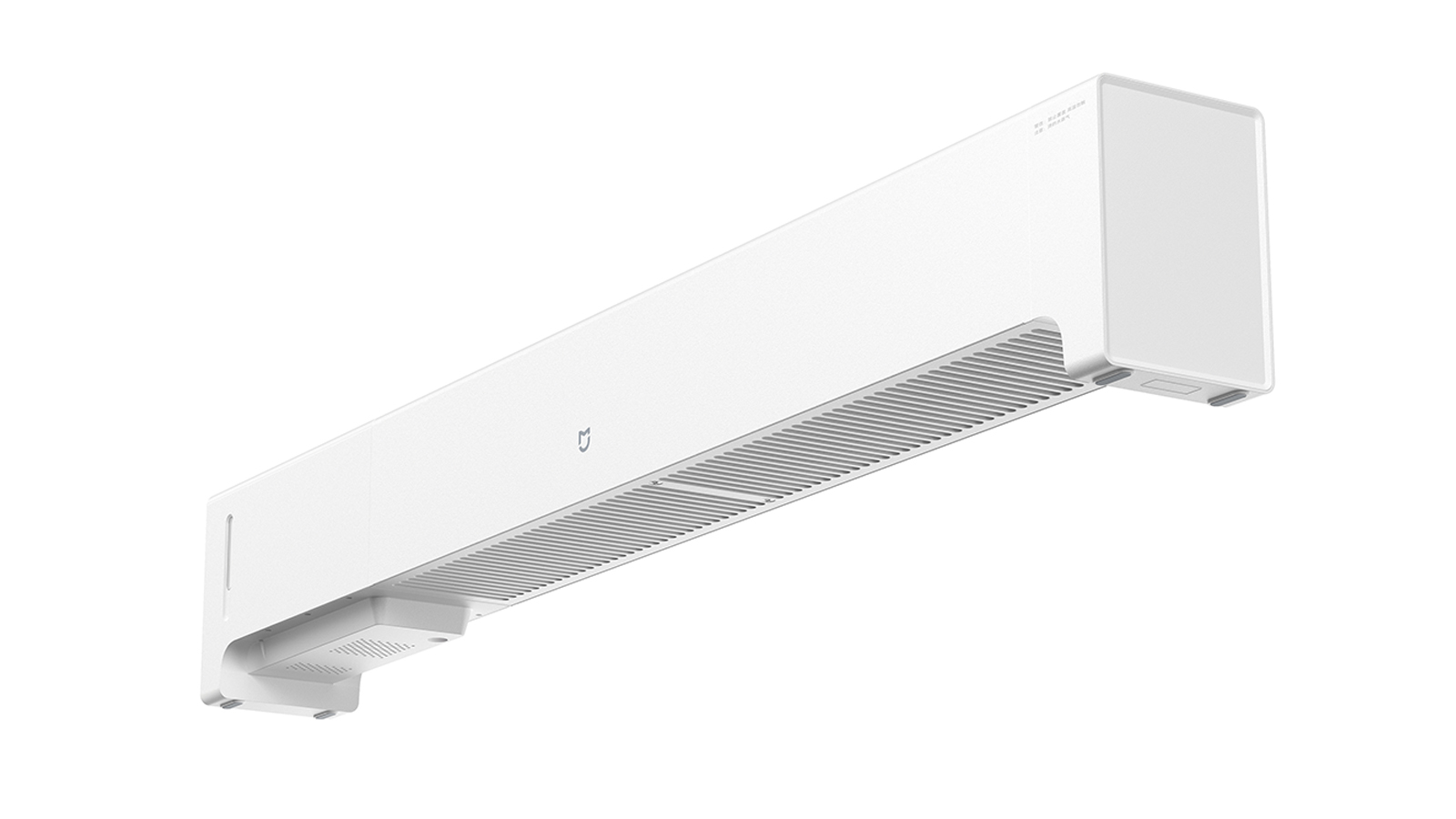 Mijia Graphene Baseboard Heater 2 (Humidification)