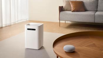 Smartmi Evaporative Humidifier 3