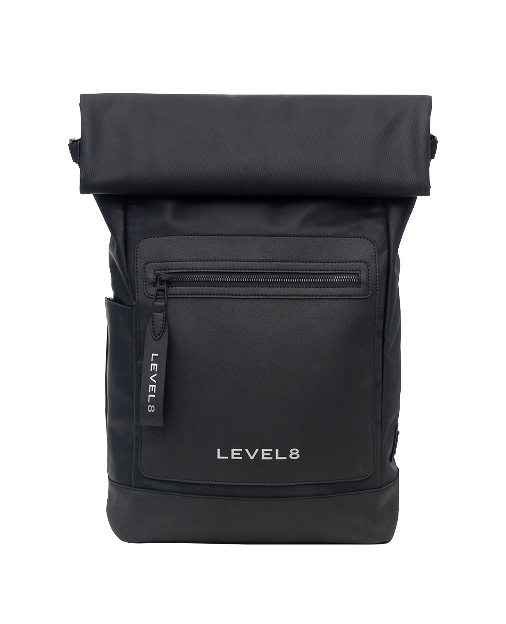 LE NATURE VERSATILE BACKPACK