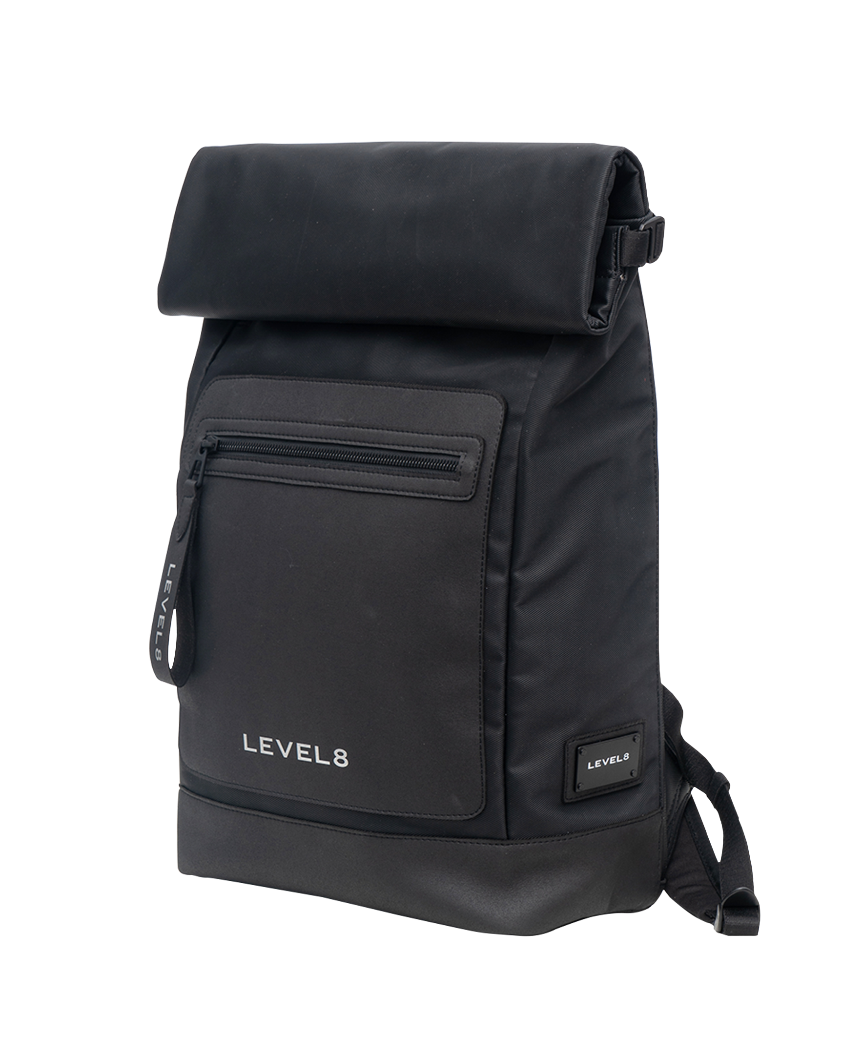 LE NATURE VERSATILE BACKPACK