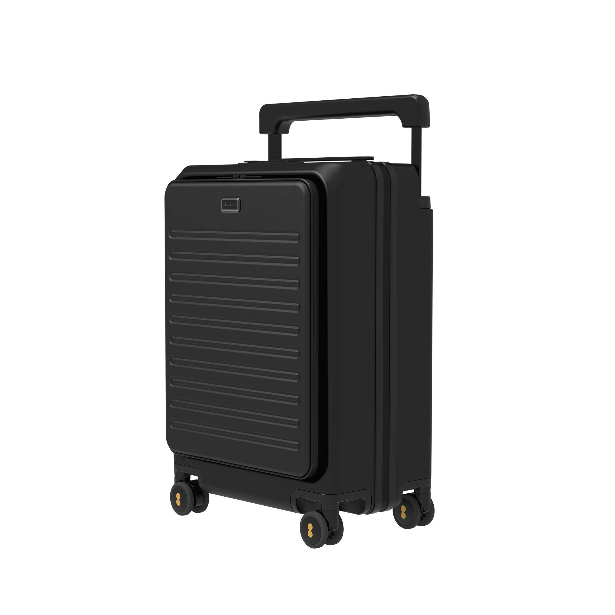 LEVEL8 Creator Luggage