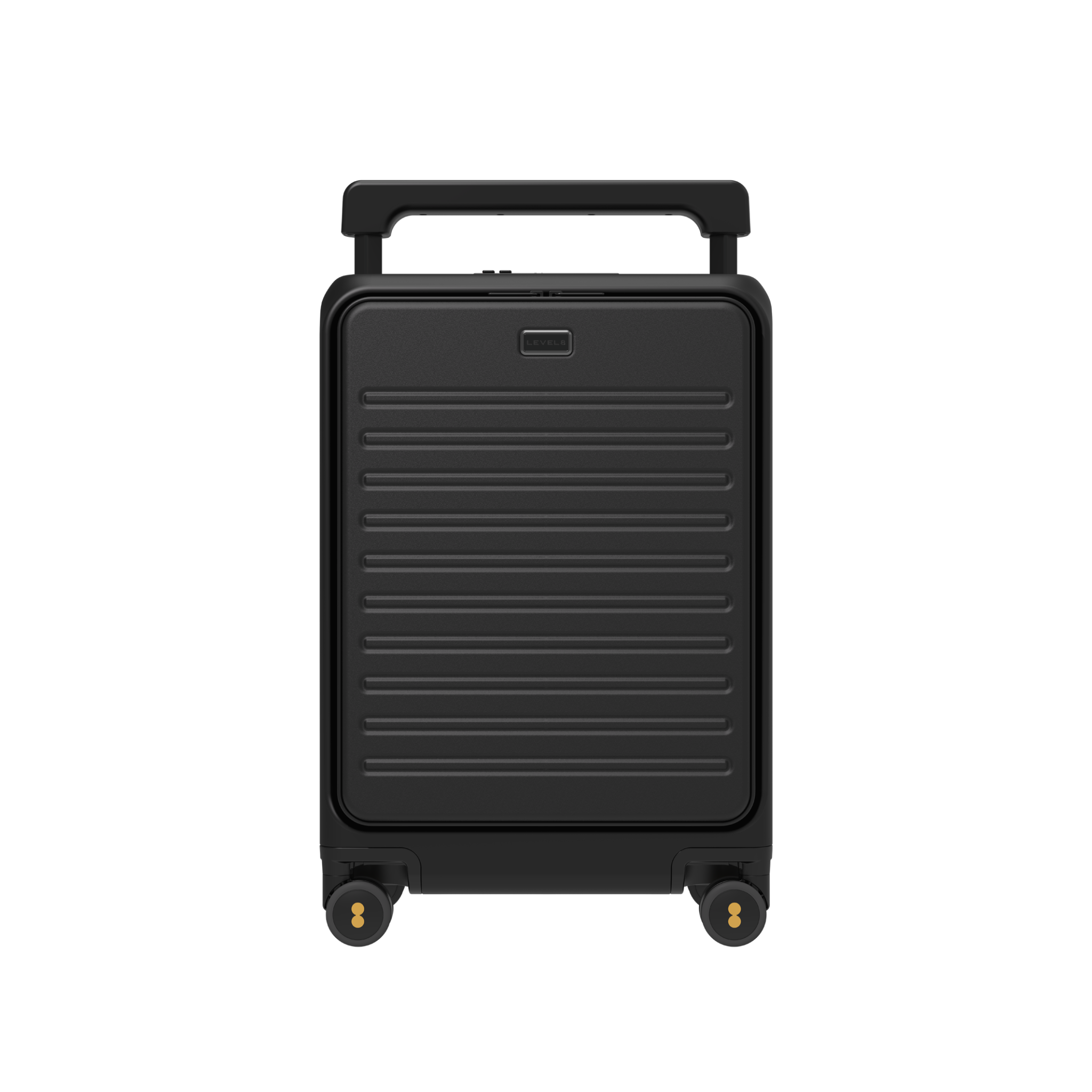 LEVEL8 Creator Luggage