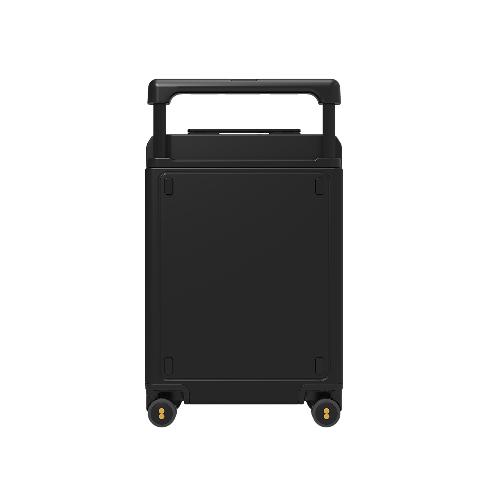LEVEL8 Creator Luggage