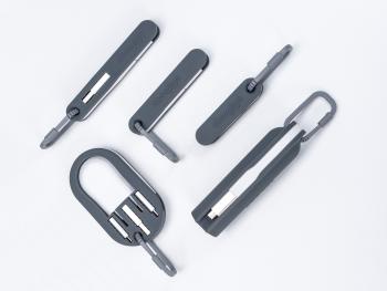 meori chargigo series