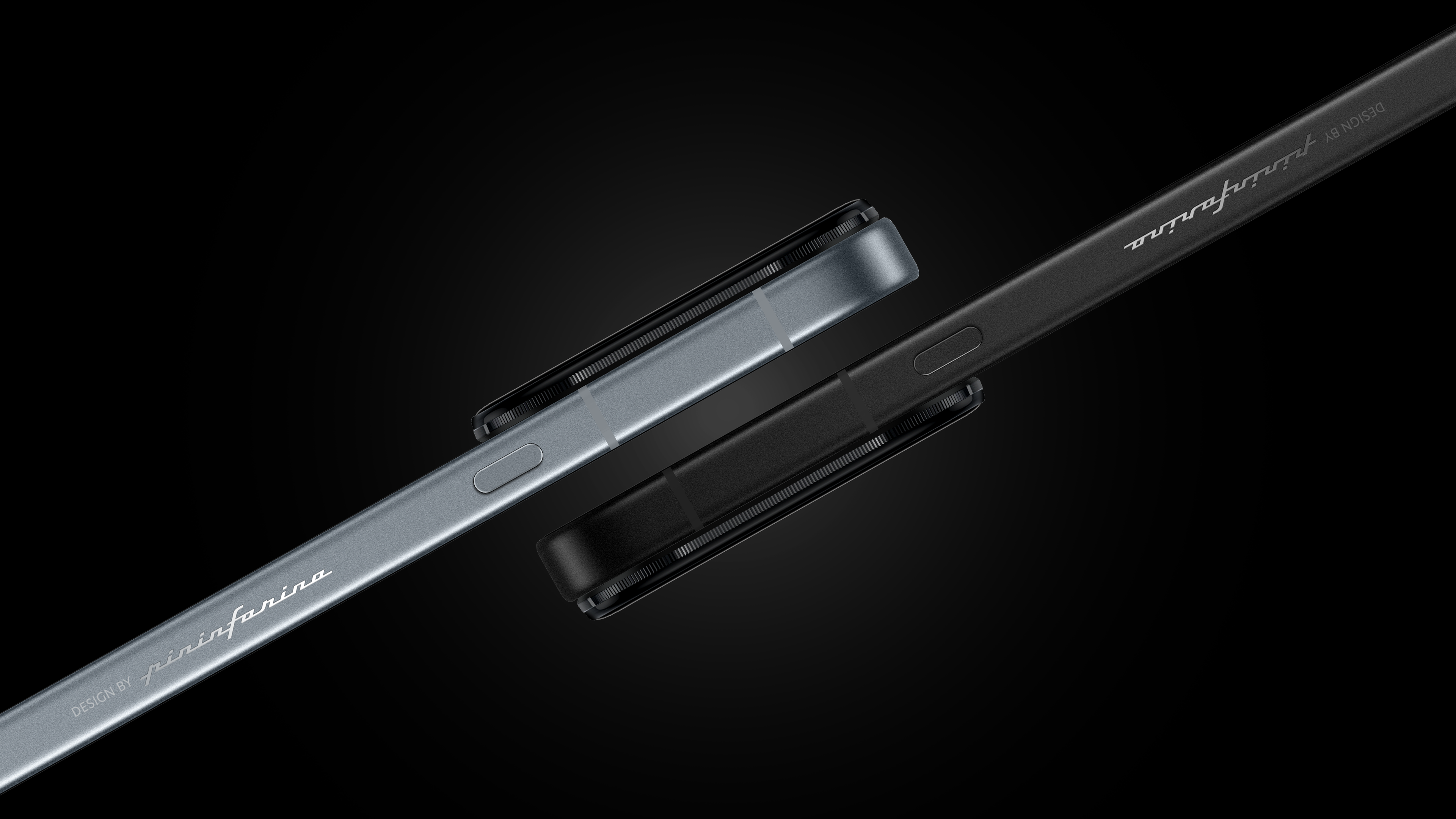 INFINIX NOTE 60 Ultra