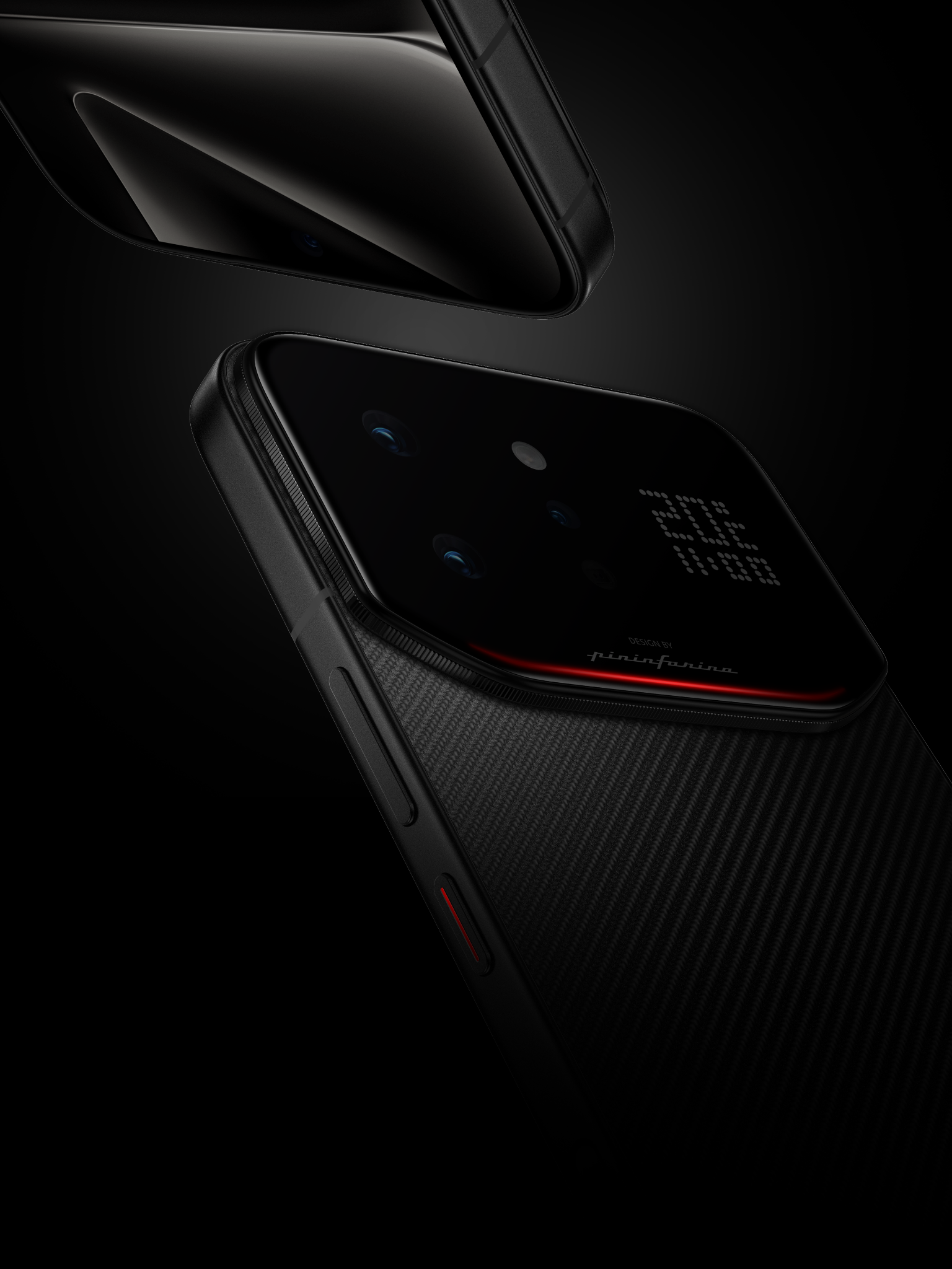 INFINIX NOTE 60 Ultra