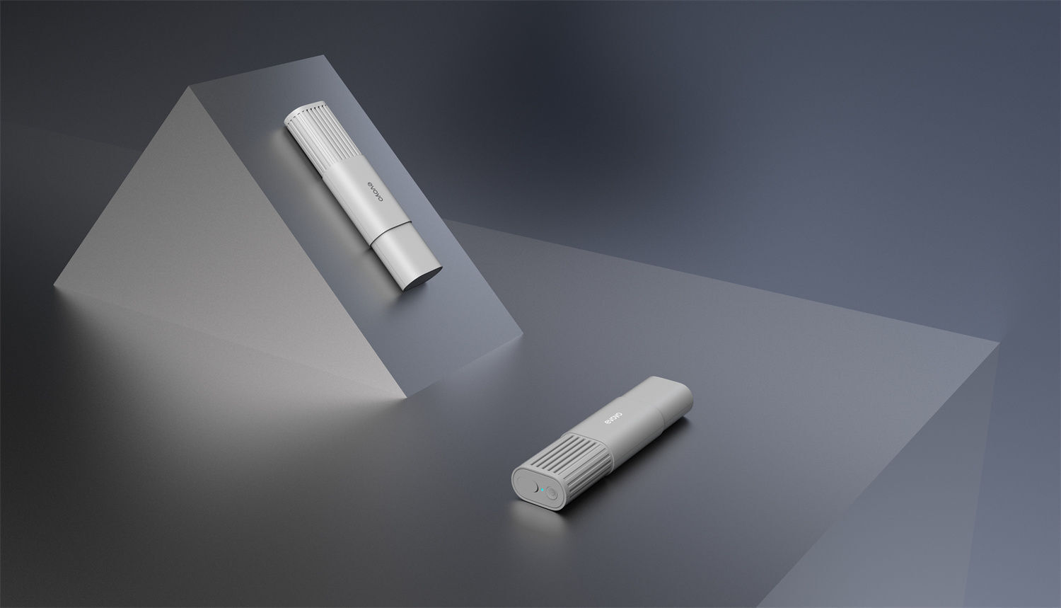 Jinmao Green Deodorizing Purifier