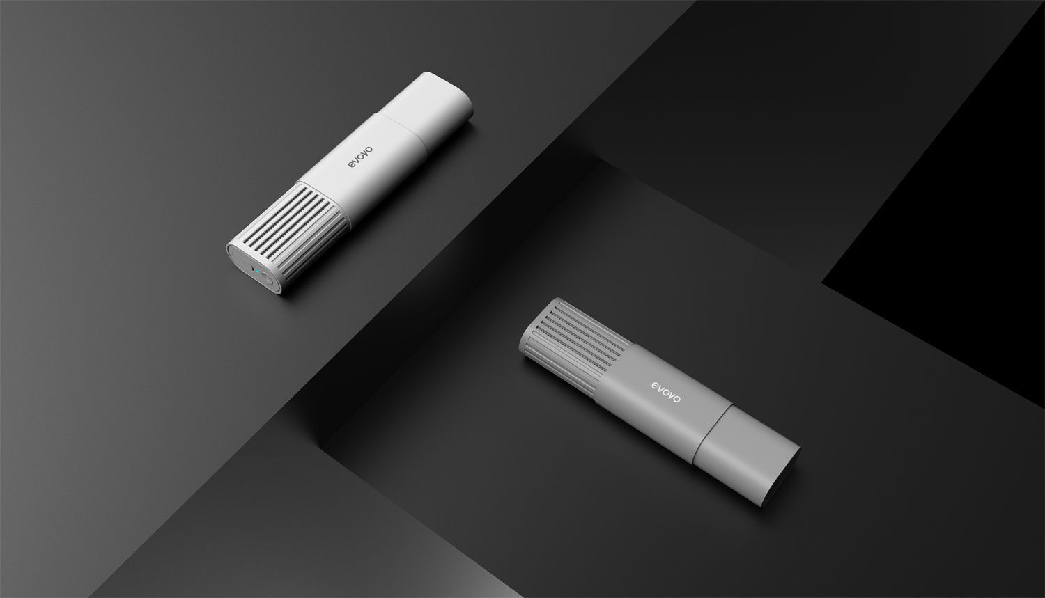 Jinmao Green Deodorizing Purifier
