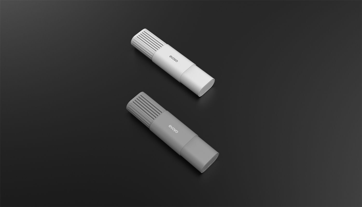 Jinmao Green Deodorizing Purifier