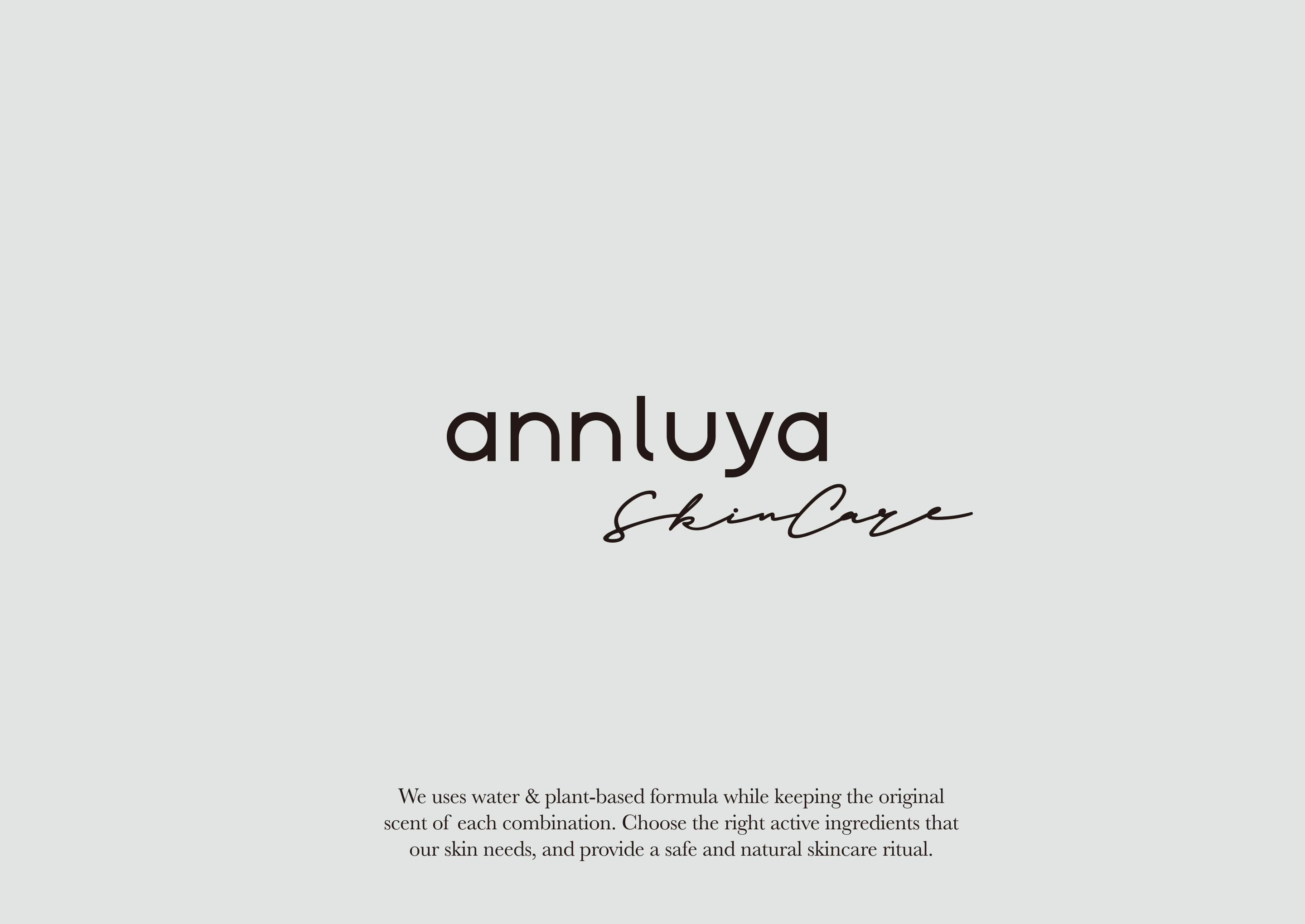 Annluya