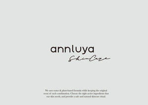 Annluya