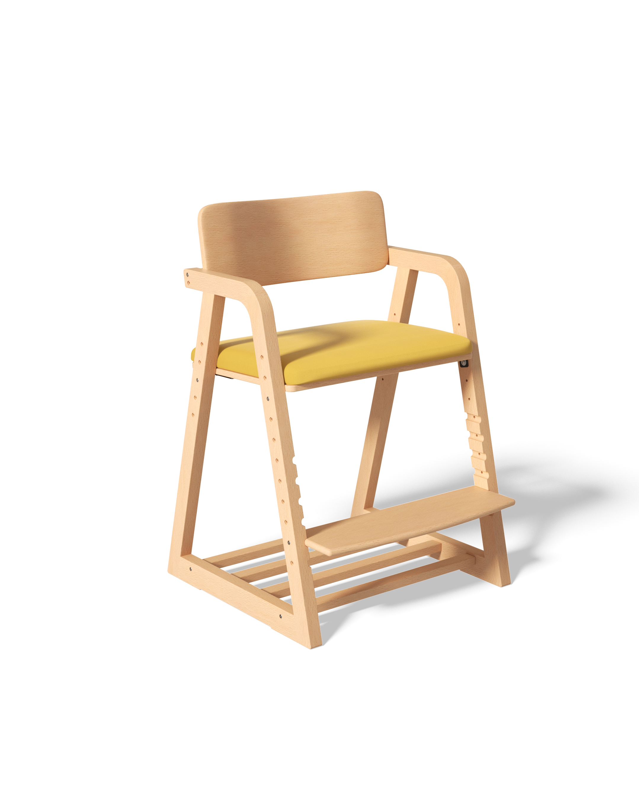 Growth Chair