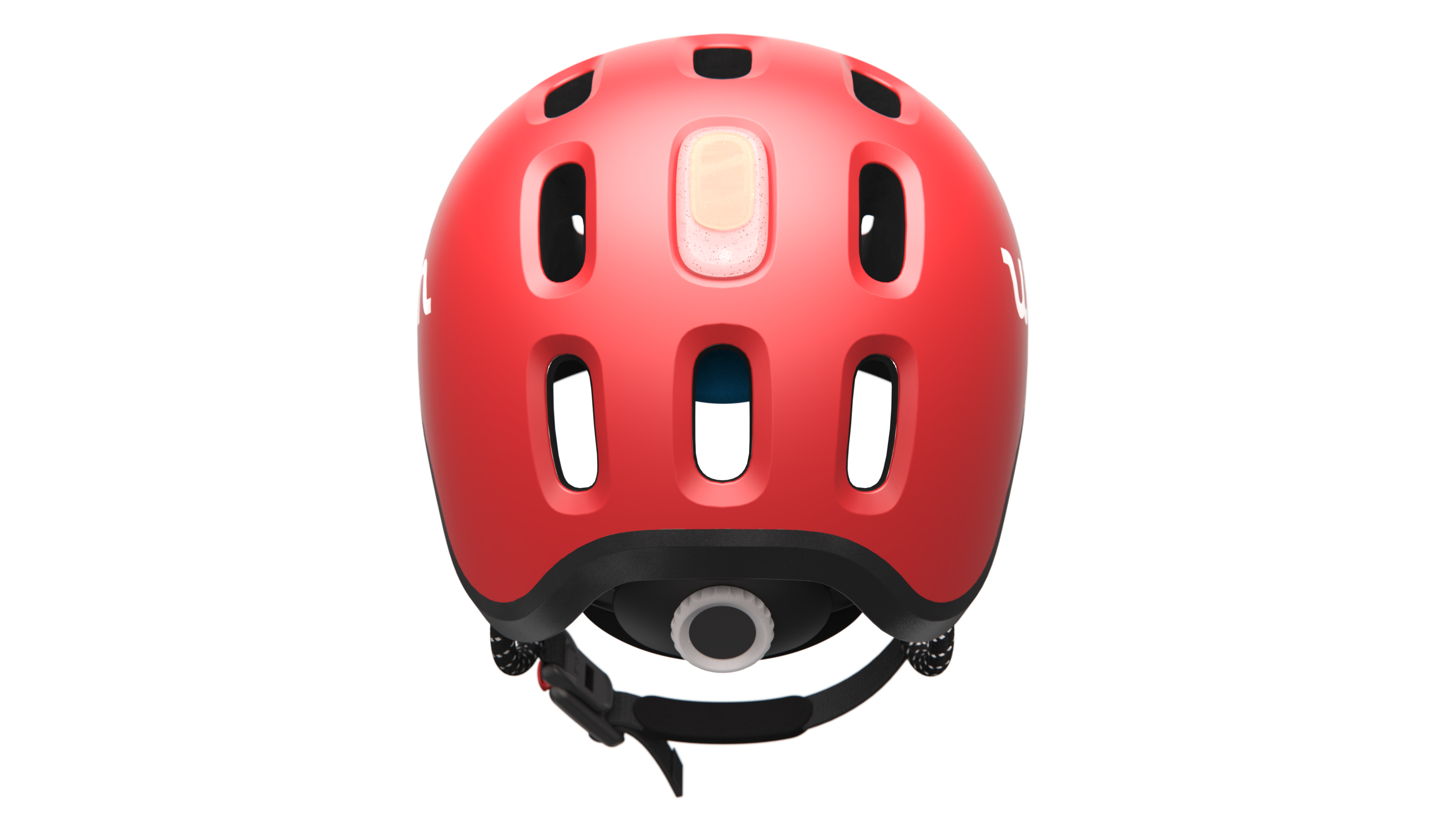 READY Helmet