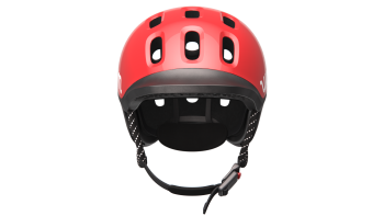 READY Helmet