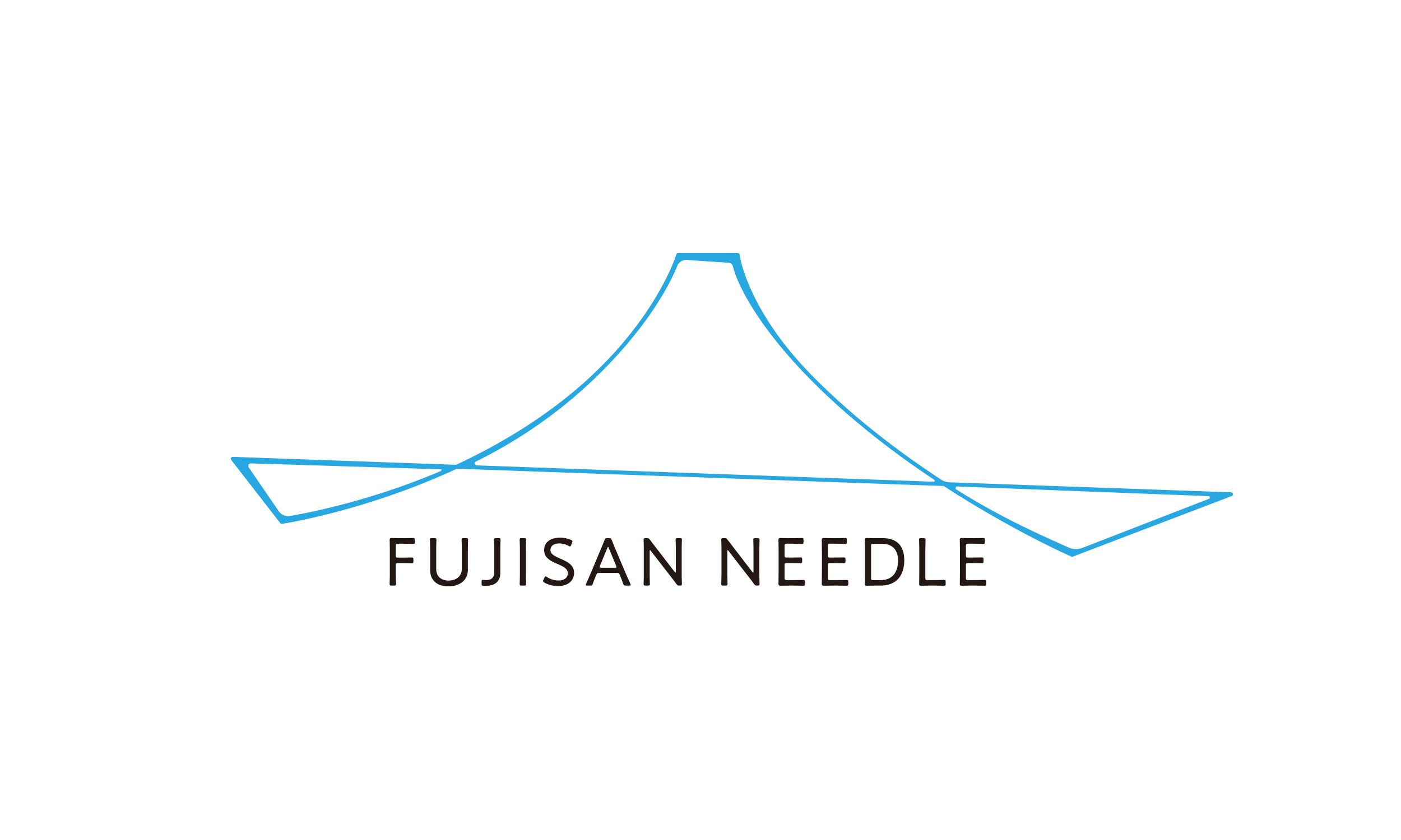 FUJISAN NEEDLE  -Microneedle Cosmetics