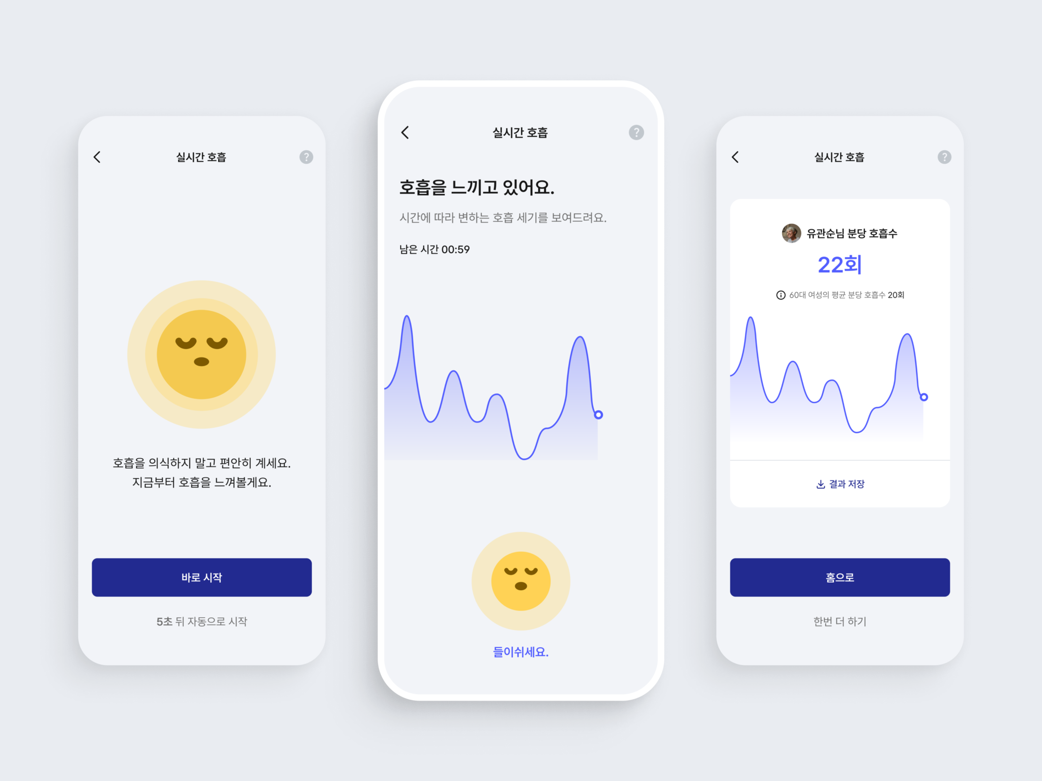 Wellune App
