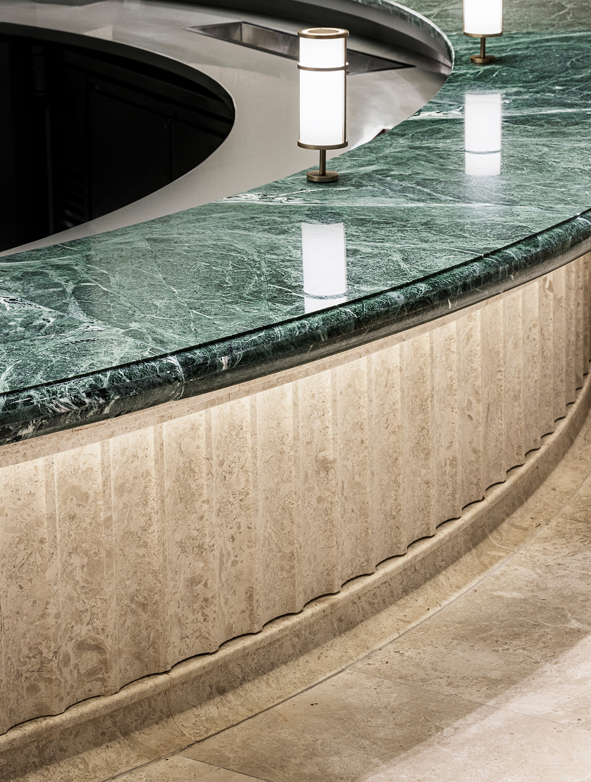 iF Design WINE WORKS