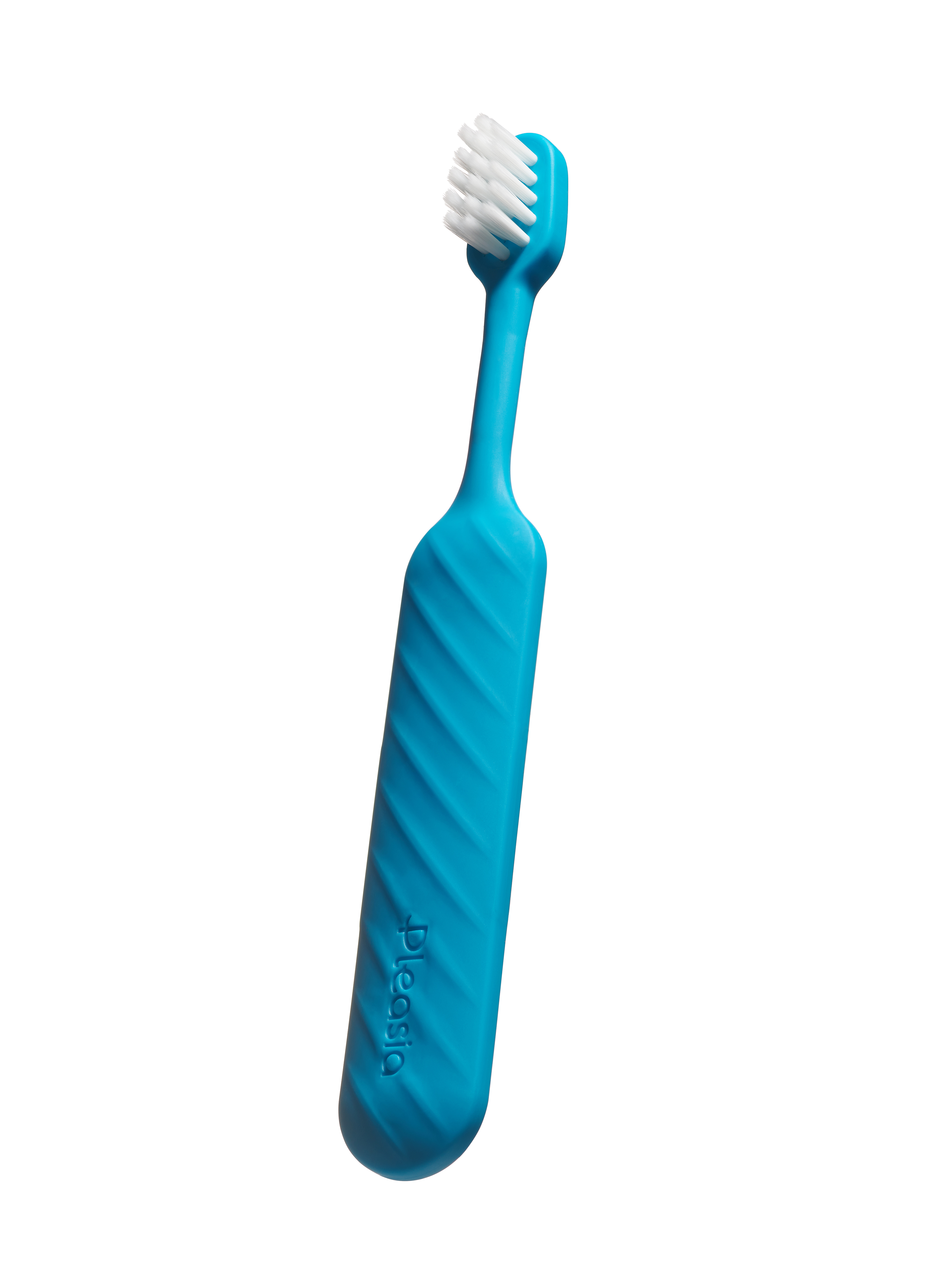 Plesia Kids Jellypop Toothbrush