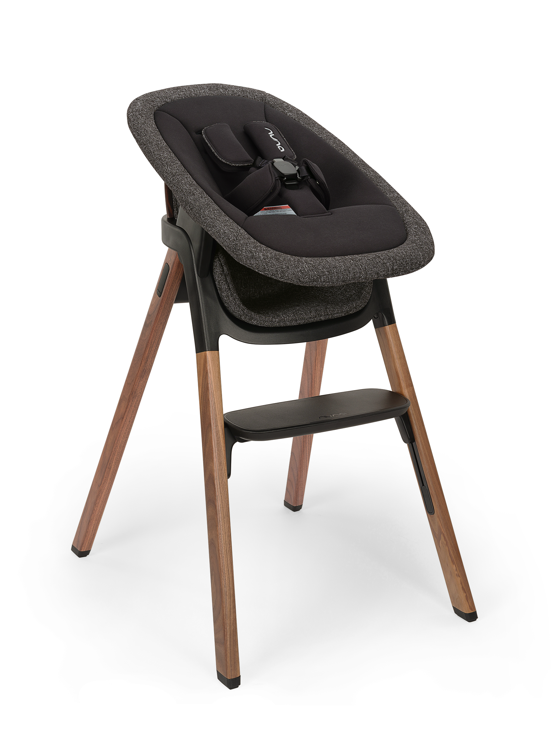 Nuna BRYN™ newborn rocker