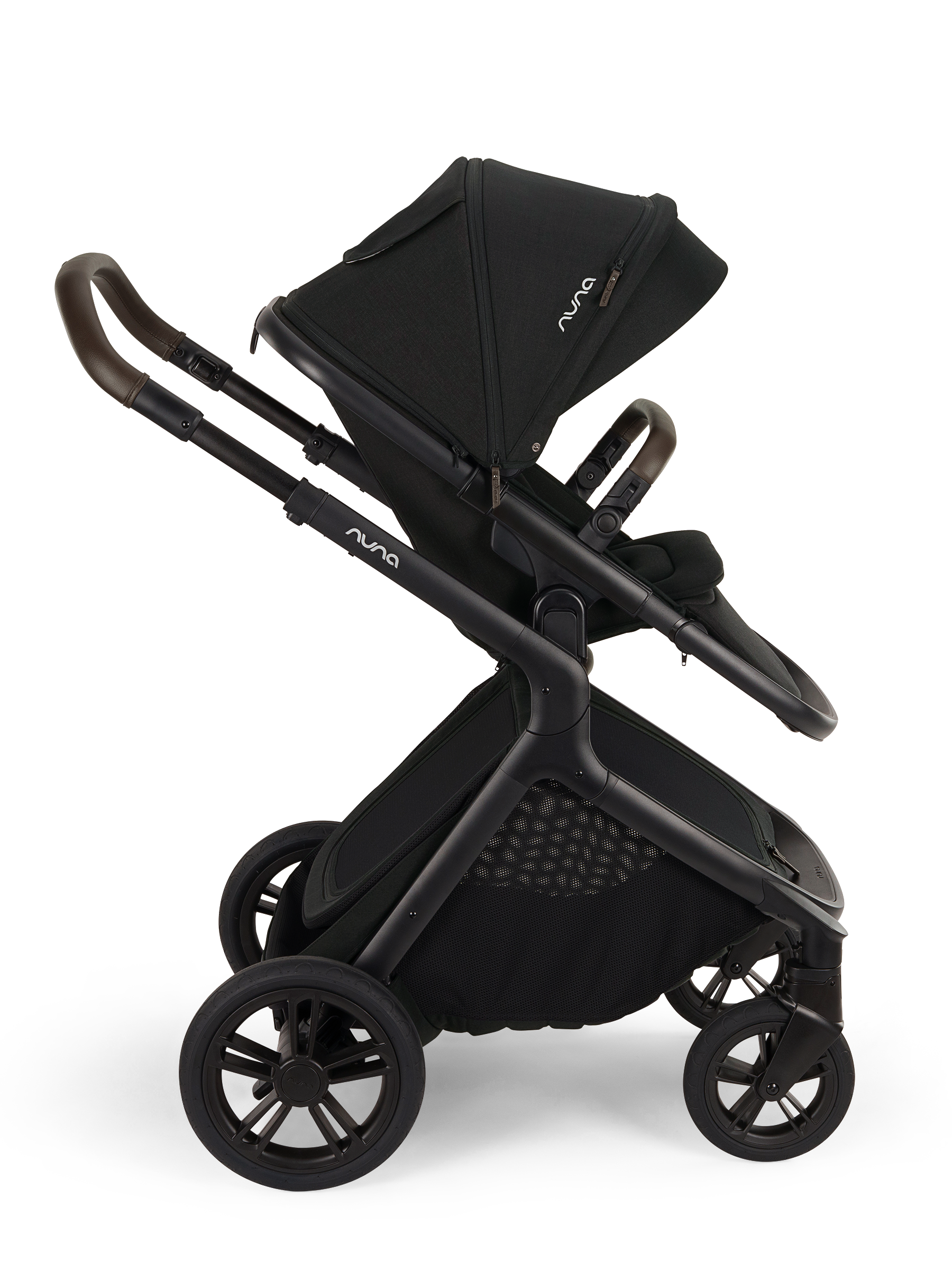 Nuna DEMI™ icon
