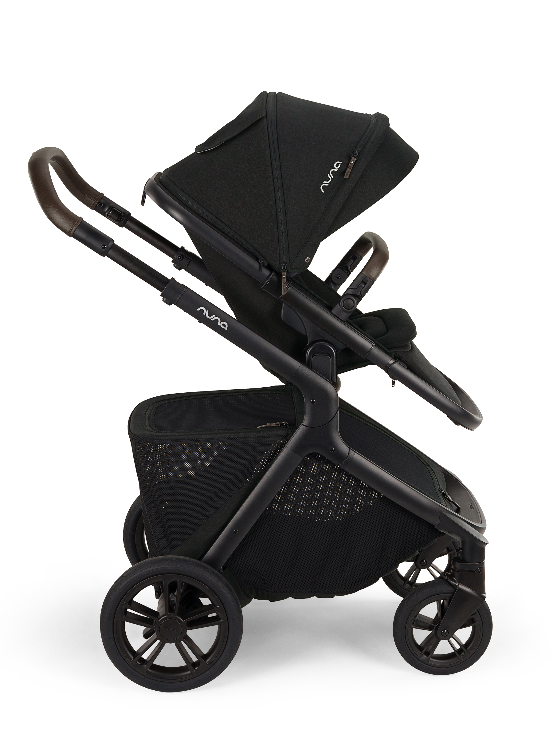 Nuna DEMI™ icon